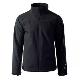 Kurtka Hi-Tec Linnus M 92800299864 M