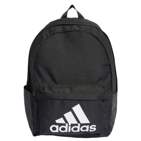 Plecak adidas Classic Bos BP HG0349 czarny