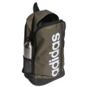 Plecak adidas Essentials Linear Backpack HR5344 brązowy