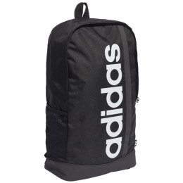 Plecak adidas Essentials Linear Backpack HT4746 czarny