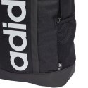 Plecak adidas Essentials Linear Backpack HT4746 czarny