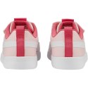 Buty Puma Courtflex v2 V PS Jr 371543 25 34