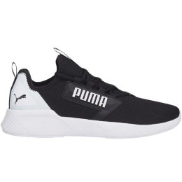 Buty do biegania Puma Retaliate Block M 195549 07 44,5