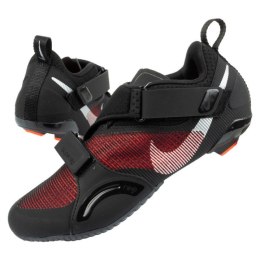 Buty rowerowe Nike W CJ0775008 36,5