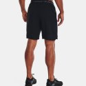 Spodenki Under Armour Vanish Woven 8in Shorts M 1370382 001 XL