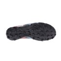 Buty Inov-8 X-Talon 255 W 000915-RDBL-S-01 6 UK, 39.5 EUR