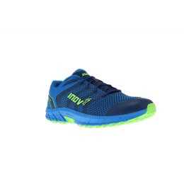 Buty do biegania Inov-8 Parkclaw 260 Knit M 000979-BLGR-S-01 10.5 UK, 45 EUR