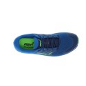 Buty do biegania Inov-8 Parkclaw 260 Knit M 000979-BLGR-S-01 10.5 UK, 45 EUR