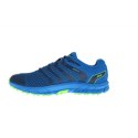 Buty do biegania Inov-8 Parkclaw 260 Knit M 000979-BLGR-S-01 10 UK, 44.5 EUR