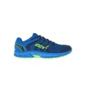 Buty do biegania Inov-8 Parkclaw 260 Knit M 000979-BLGR-S-01 8.5 UK, 42.5 EUR