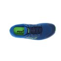 Buty do biegania Inov-8 Parkclaw 260 Knit M 000979-BLGR-S-01 8.5 UK, 42.5 EUR