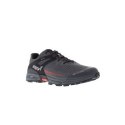 Buty do biegania Inov-8 Roclite G 315 GTX V2 M 001019-GYBKRD-M-01 11.5 UK, EUR 46.5