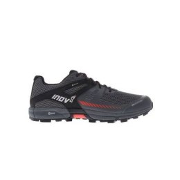 Buty do biegania Inov-8 Roclite G 315 GTX V2 M 001019-GYBKRD-M-01 7.5 UK, 41.5 EUR