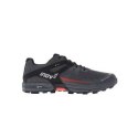 Buty do biegania Inov-8 Roclite G 315 GTX V2 M 001019-GYBKRD-M-01 8.5 UK, 42.5 EUR