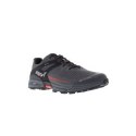 Buty do biegania Inov-8 Roclite G 315 GTX V2 M 001019-GYBKRD-M-01 8.5 UK, 42.5 EUR