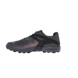 Buty do biegania Inov-8 Roclite G 315 GTX V2 M 001019-GYBKRD-M-01 9.5 UK, 44 EUR