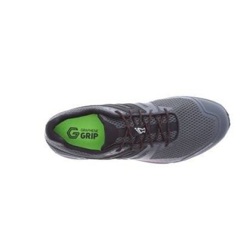 Buty do biegania Inov-8 Roclite G 315 GTX V2 M 001019-GYBKRD-M-01 9 UK, 43 EUR