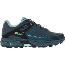 Buty do biegania Inov-8 Roclite Ultra G 320 W 001080-TLMT-M-01 4.5 UK, 37.5 EUR