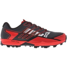 Buty do biegania Inov-8 X-Talon Ultra 260 V2 M 000988-BKRD-S-01 10.5 UK, 45 EUR