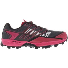 Buty do biegania Inov-8 X-Talon Ultra 260 V2 W 000989-BKSG-S-01 4.5 UK, 37.5 EUR