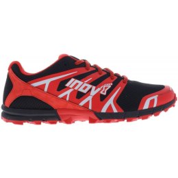 Buty do biegania Inov-8 Trailtalon 235 M 000714-BKRDGY-S-01 10.5 UK, 45 EUR