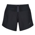 Spodenki inov-8 Train Lite 5'' Short W 001031-BK-01 Ubrania-s