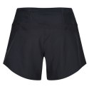 Spodenki inov-8 Train Lite 5'' Short W 001031-BK-01 Ubrania-s