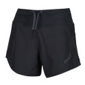 Spodenki inov-8 Train Lite 5'' Short W 001031-BK-01 Ubrania-s