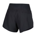 Spodenki inov-8 Train Lite 5'' Short W 001031-BK-01 Ubrania-s