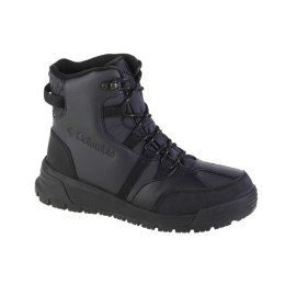 Buty Columbia Snowtrekker M 1945551010 40,5