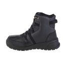 Buty Columbia Snowtrekker M 1945551010 40,5