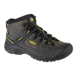 Buty Keen Targhee III Mid WP M 1026861 46