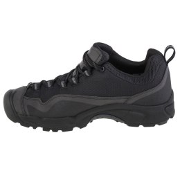 Buty Keen Wasatch Crest WP M 1026199 43