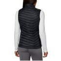 Kamizelka Columbia Powder Pass Vest W 1832222012 XL