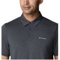 Koszulka Columbia Tech Trail Polo Shirt M 1768701013 XL