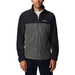 Polar Columbia Steens Mountain 2.0 Full Zip Fleece M 1476671011 XL