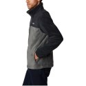 Polar Columbia Steens Mountain 2.0 Full Zip Fleece M 1476671011 XL