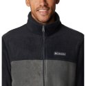 Polar Columbia Steens Mountain 2.0 Full Zip Fleece M 1476671011 XL