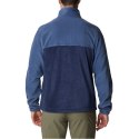 Polar Columbia Steens Mountain 2.0 Full Zip Fleece M 1476671479 XL