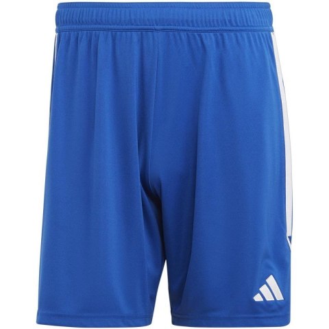 Spodenki adidas Tiro 23 League M IB8084 2XL