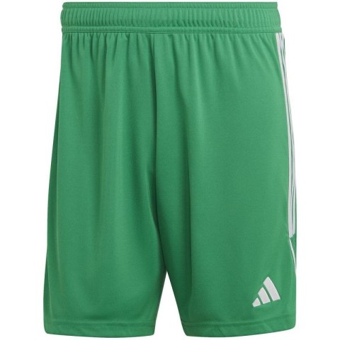 Spodenki adidas Tiro 23 League M IB8087 L