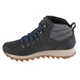 Buty Merrell Alpine Hiker M J004303 41