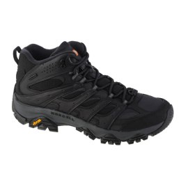 Buty Merrell Moab 3 Thermo Mid WP M J036577 41