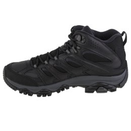 Buty Merrell Moab 3 Thermo Mid WP M J036577 41