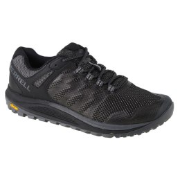 Buty Merrell Nova 2 M J067187 41