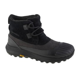 Buty Merrell Siren 4 Thermo Demi WP W J036750 41