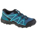 Buty Salomon Speedcross Jr 471238 34