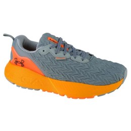 Buty Under Armour Hovr Mega 3 Clone M 3025308-300 44,5