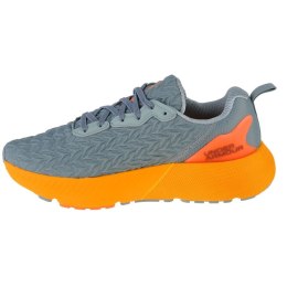 Buty Under Armour Hovr Mega 3 Clone M 3025308-300 44,5