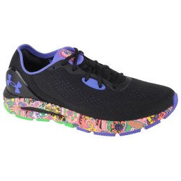 Buty Under Armour Hovr Sonic 5 Run Squad M 3026080-001 42,5